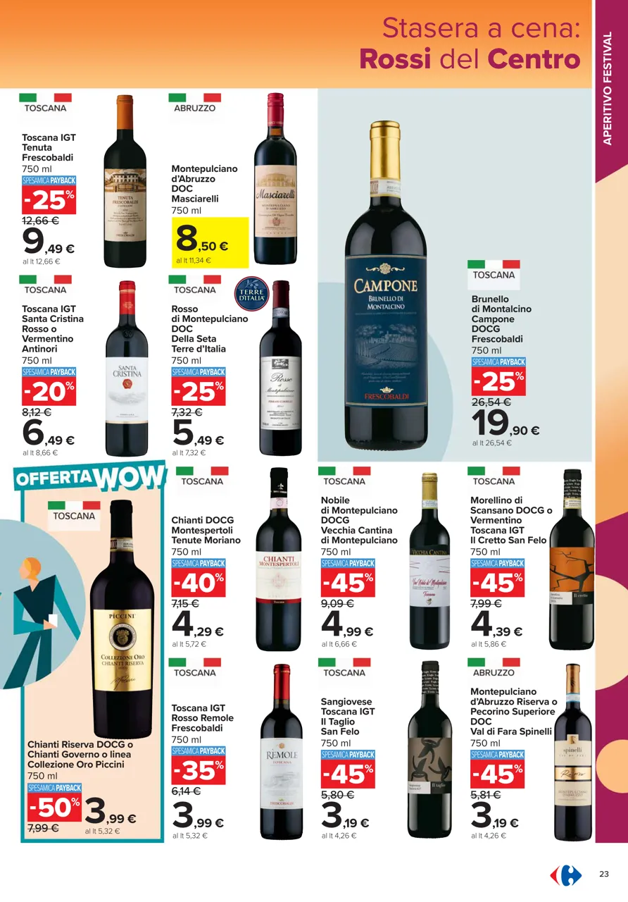 Pagina 23
