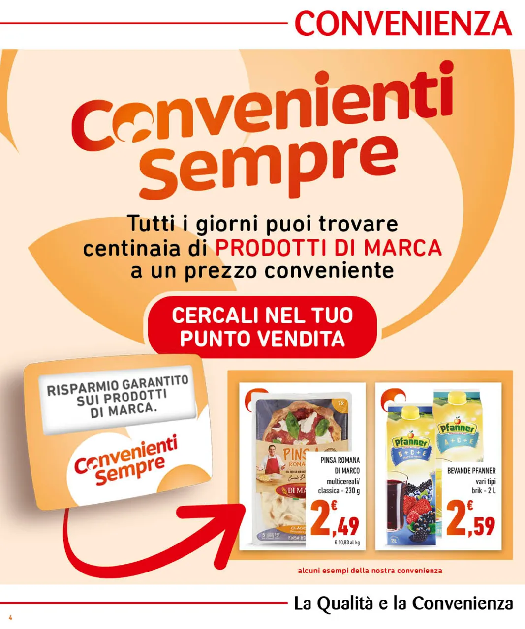 Pagina 4