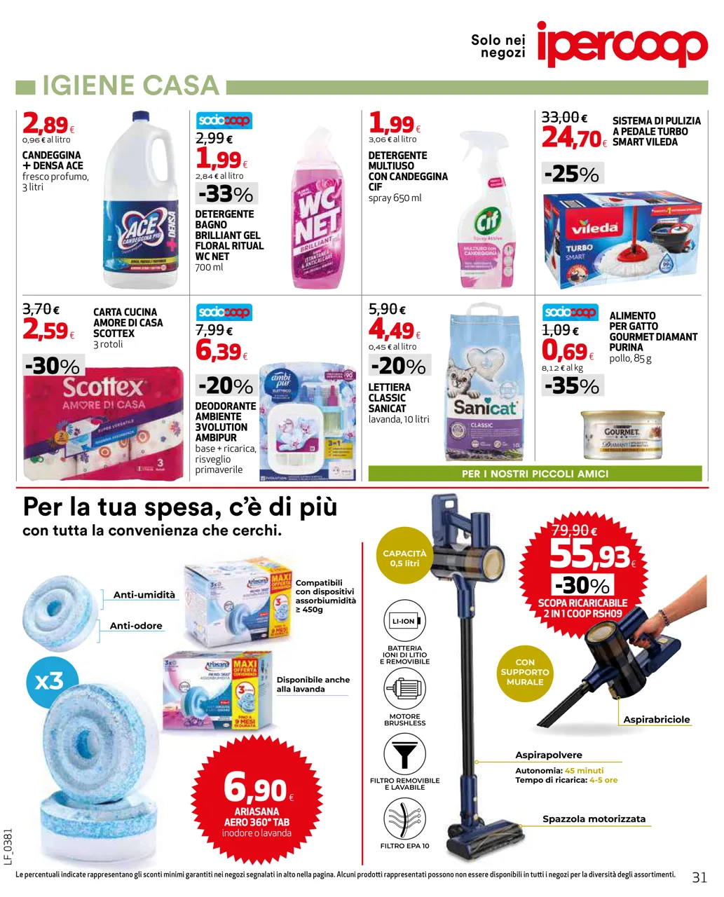 Pagina 31