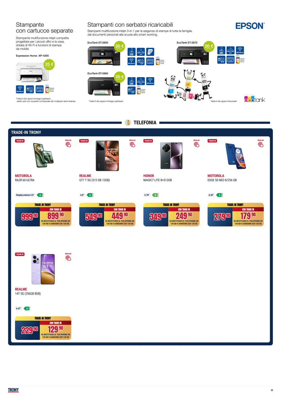 Pagina 9