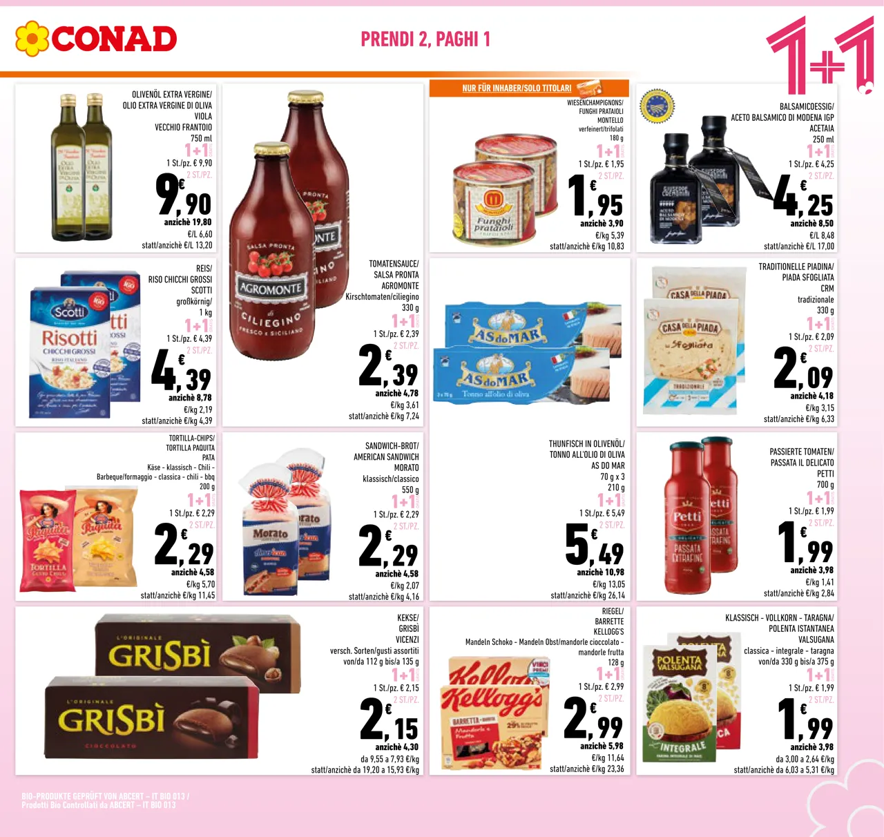 Pagina 3