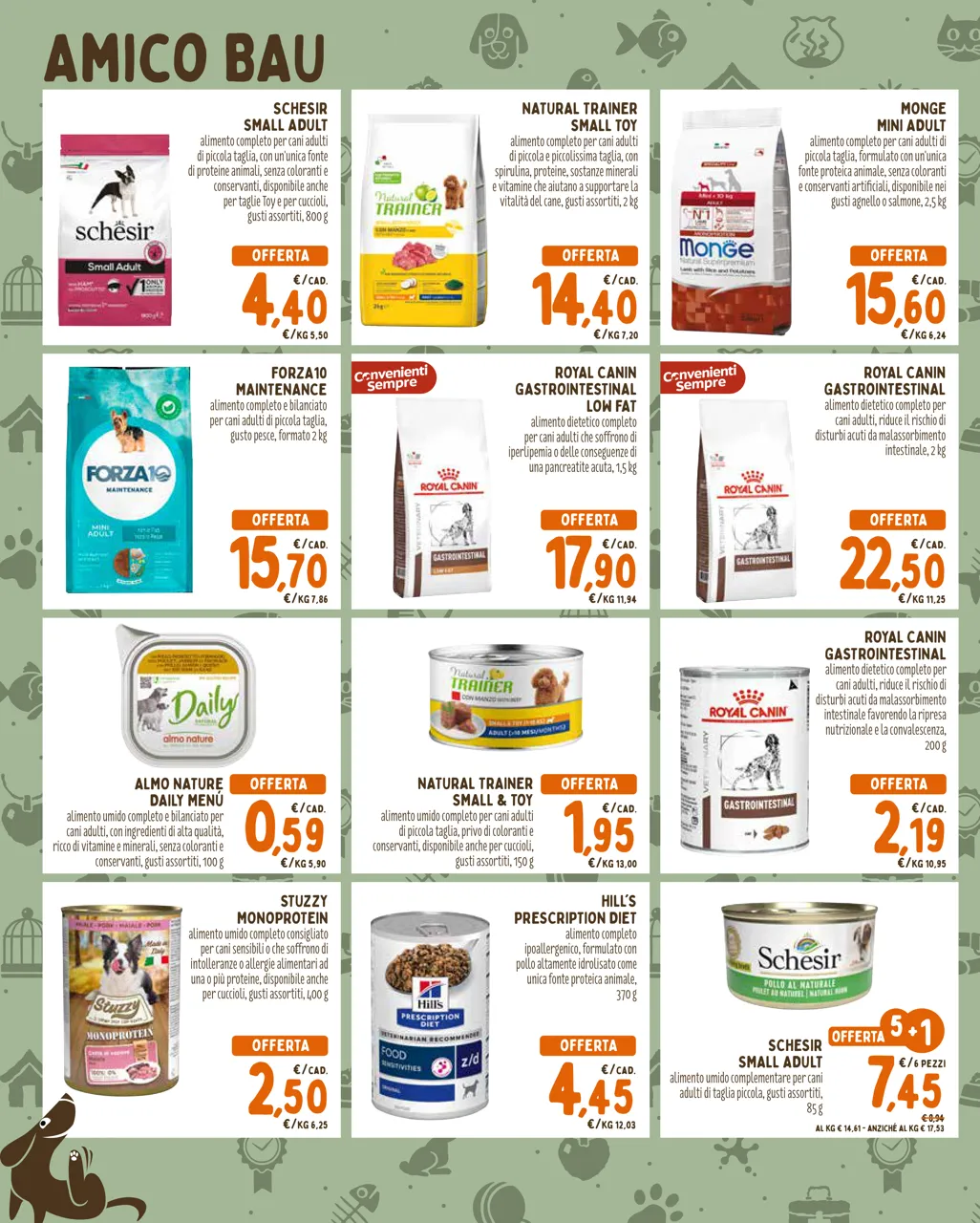 Pagina 2
