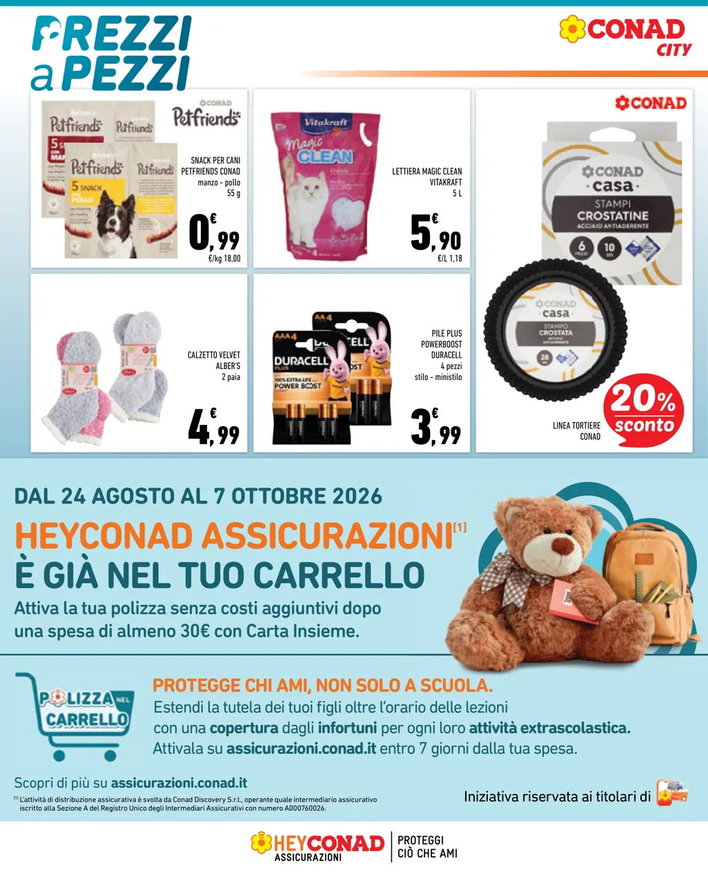 Pagina 18
