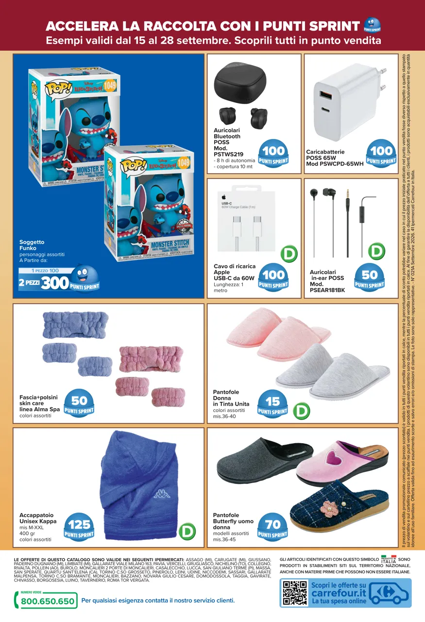 Pagina 24