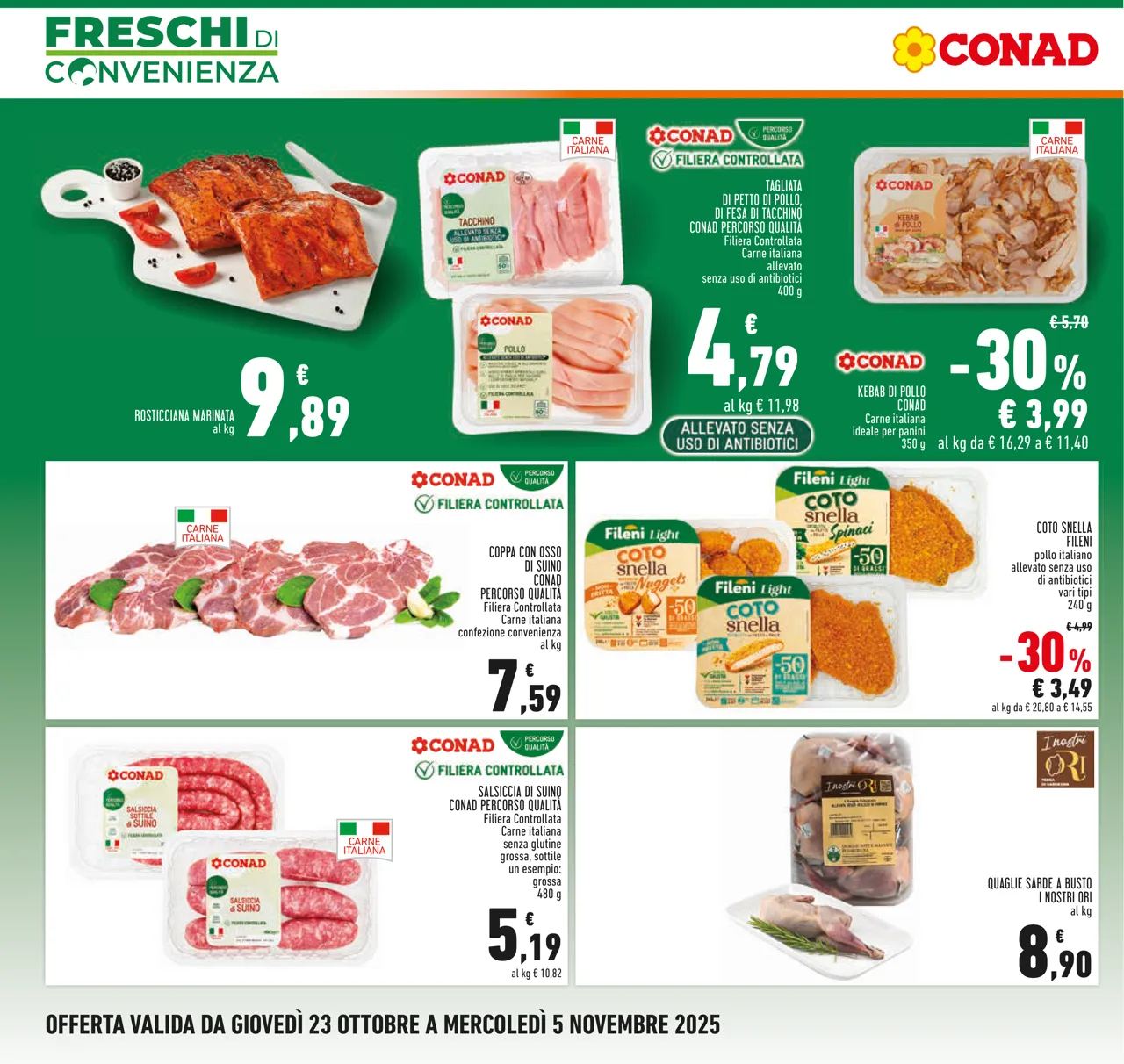 Pagina 4