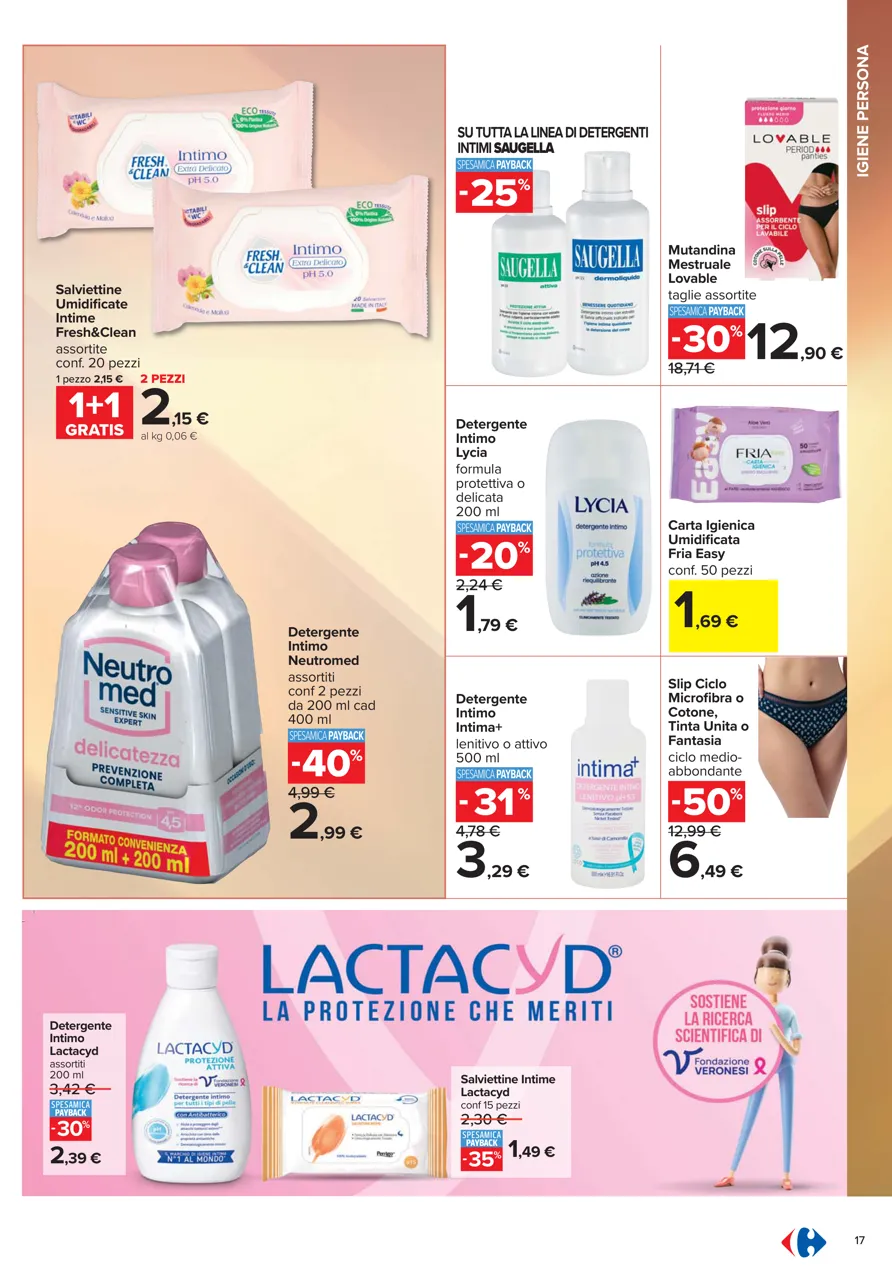 Pagina 17