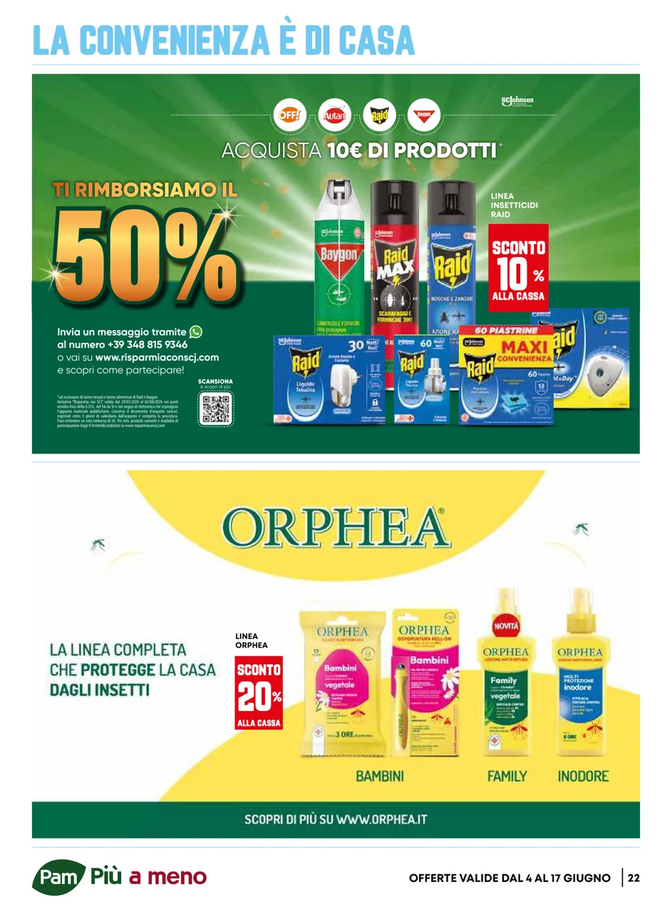 Pagina 22