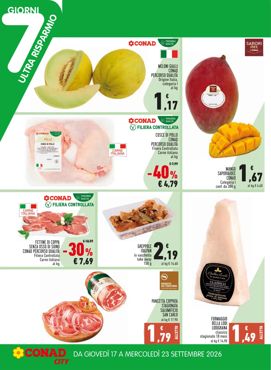 Pagina 22