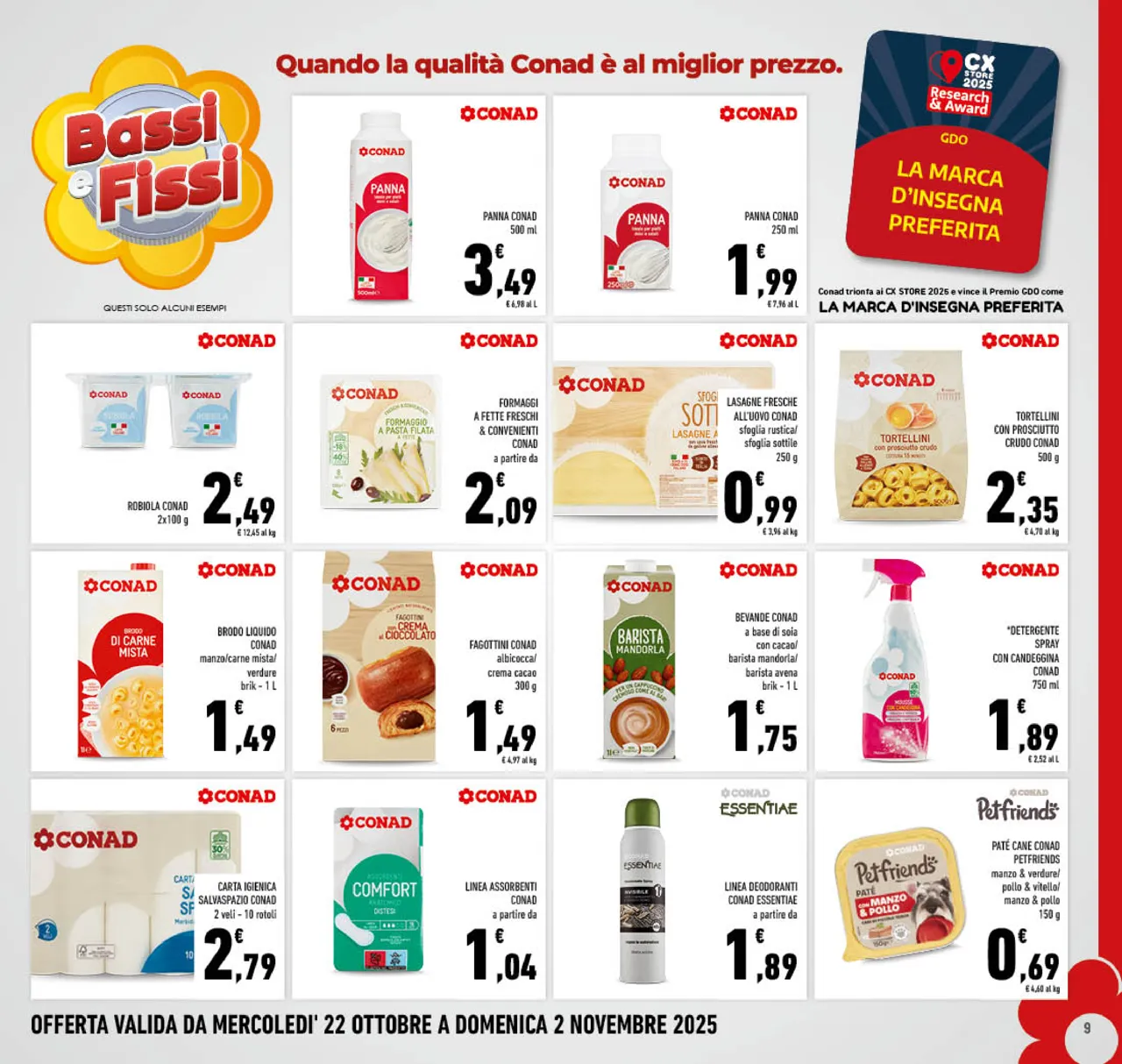 Pagina 9