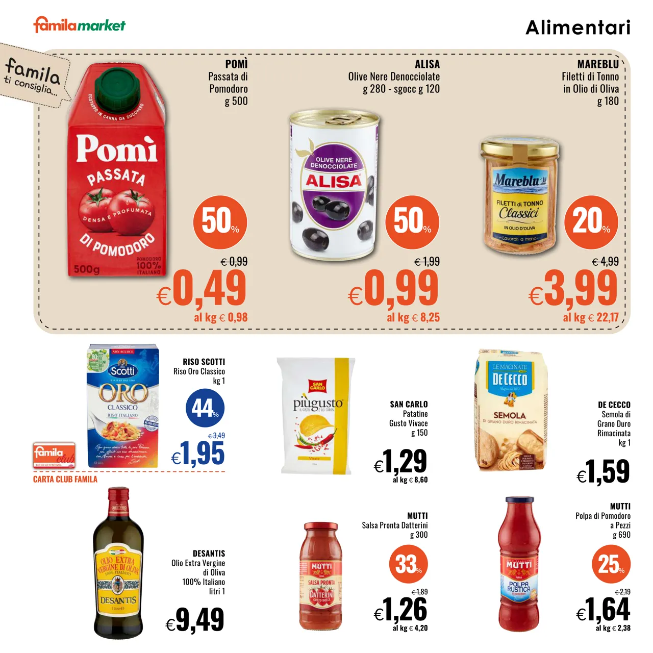 Pagina 14