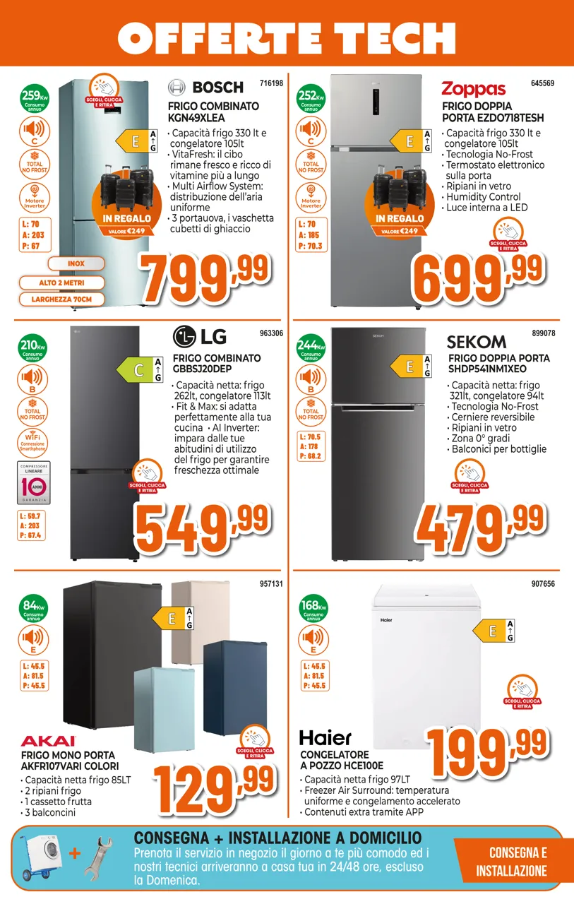 Pagina 28