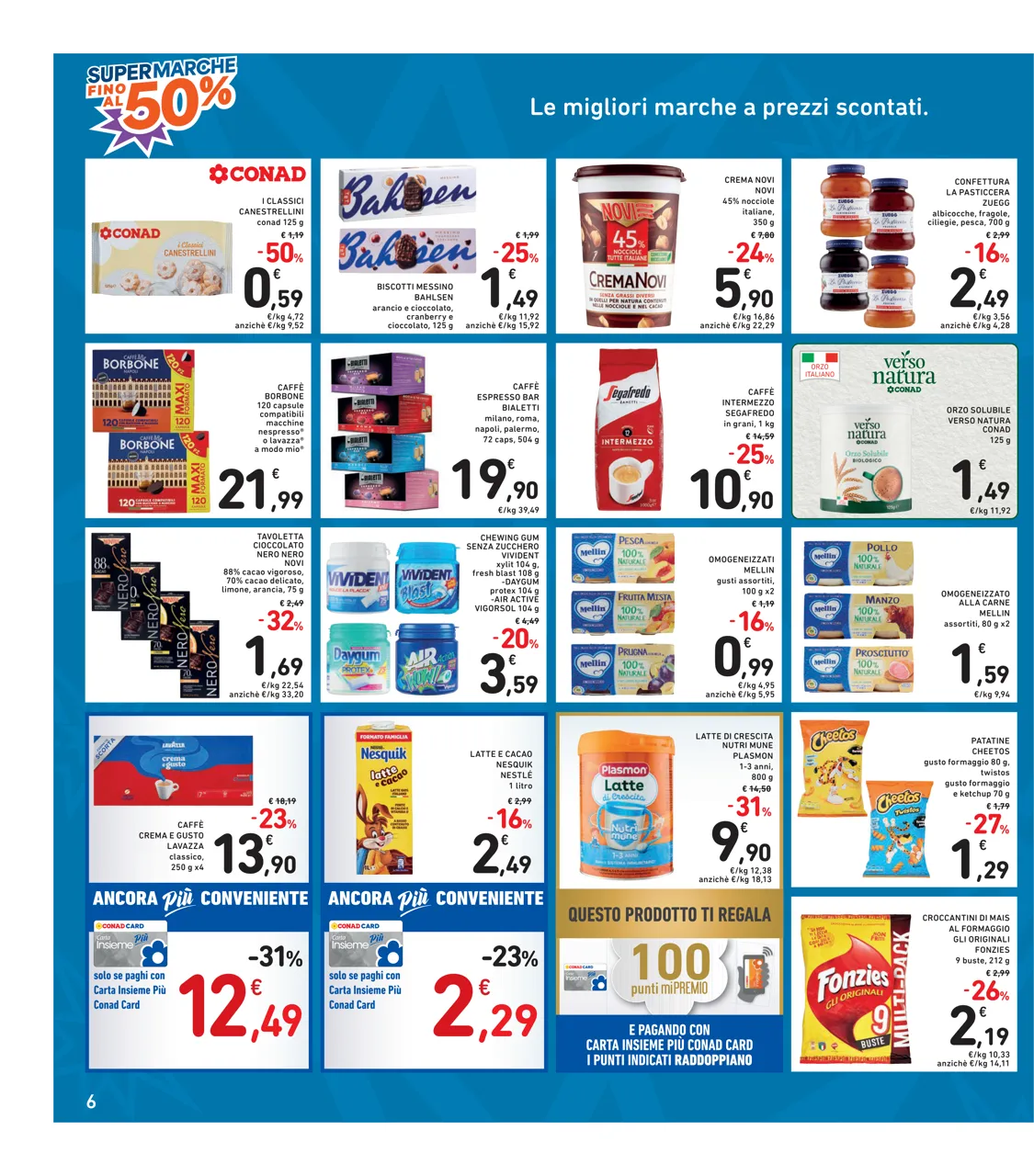 Pagina 6