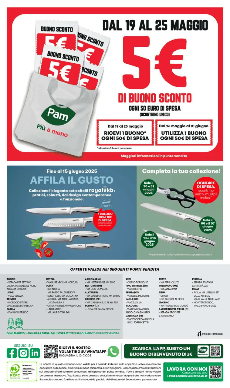 Pagina 32