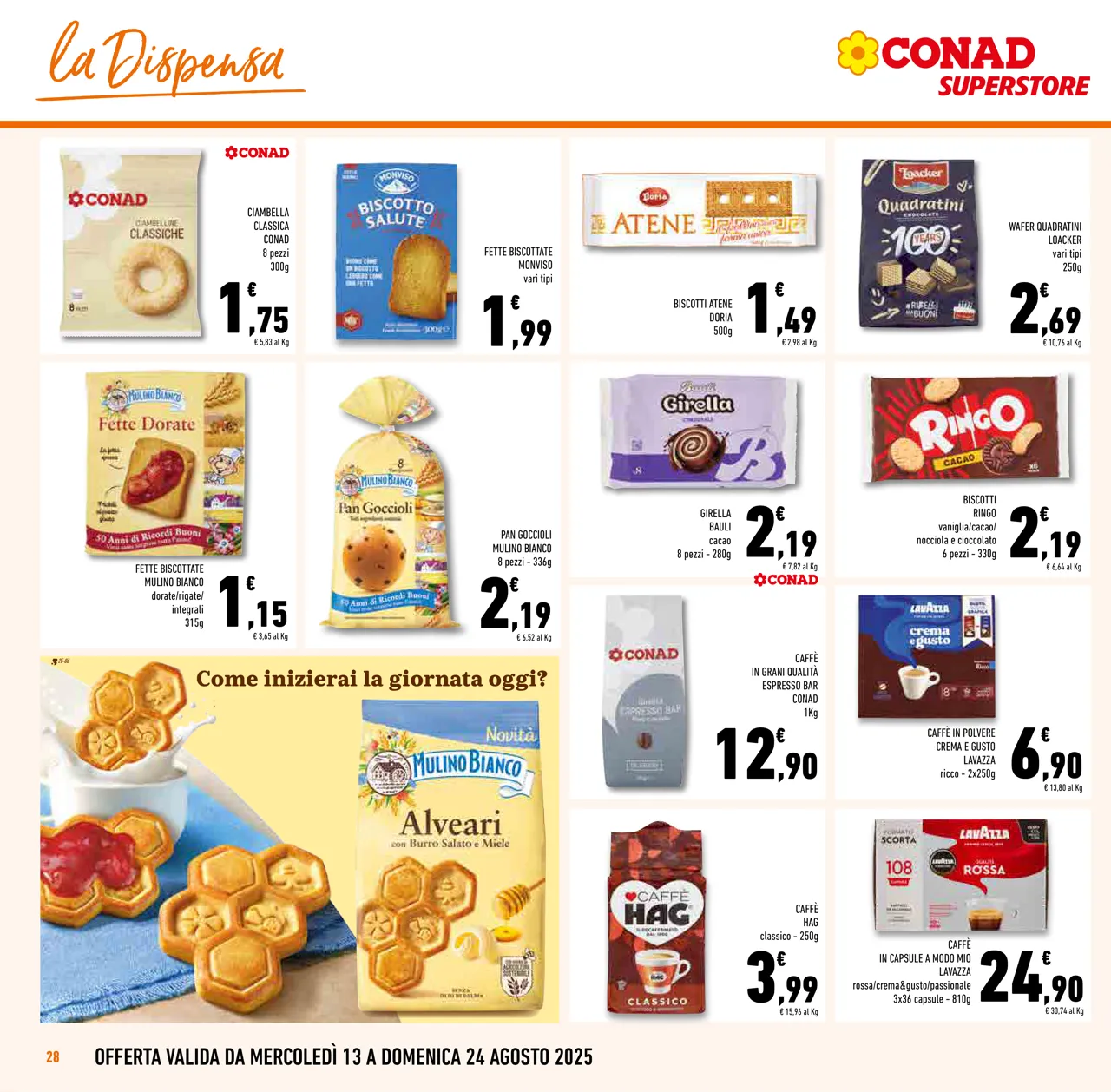 Pagina 28