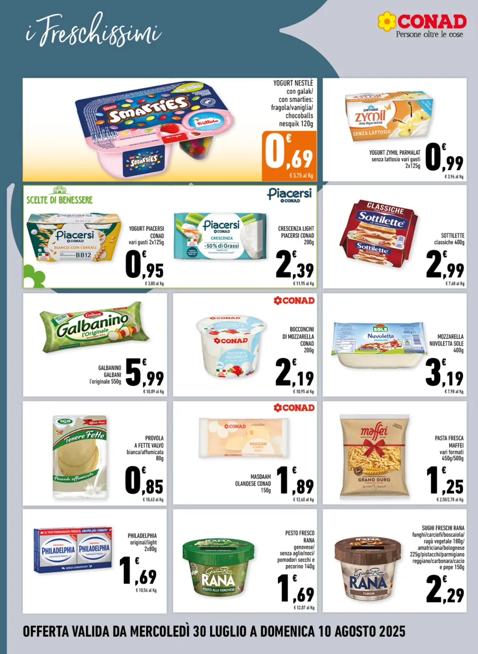 Pagina 8