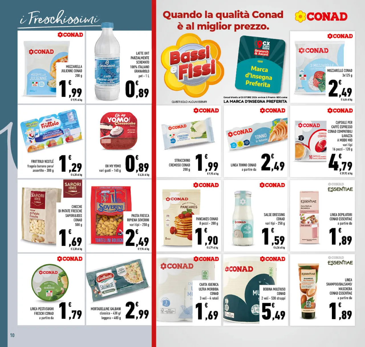 Pagina 10