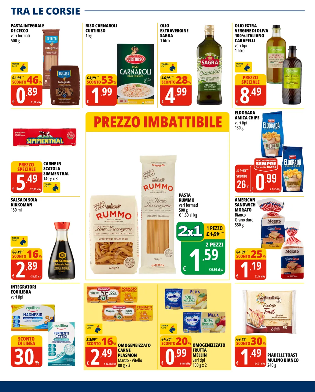 Pagina 22