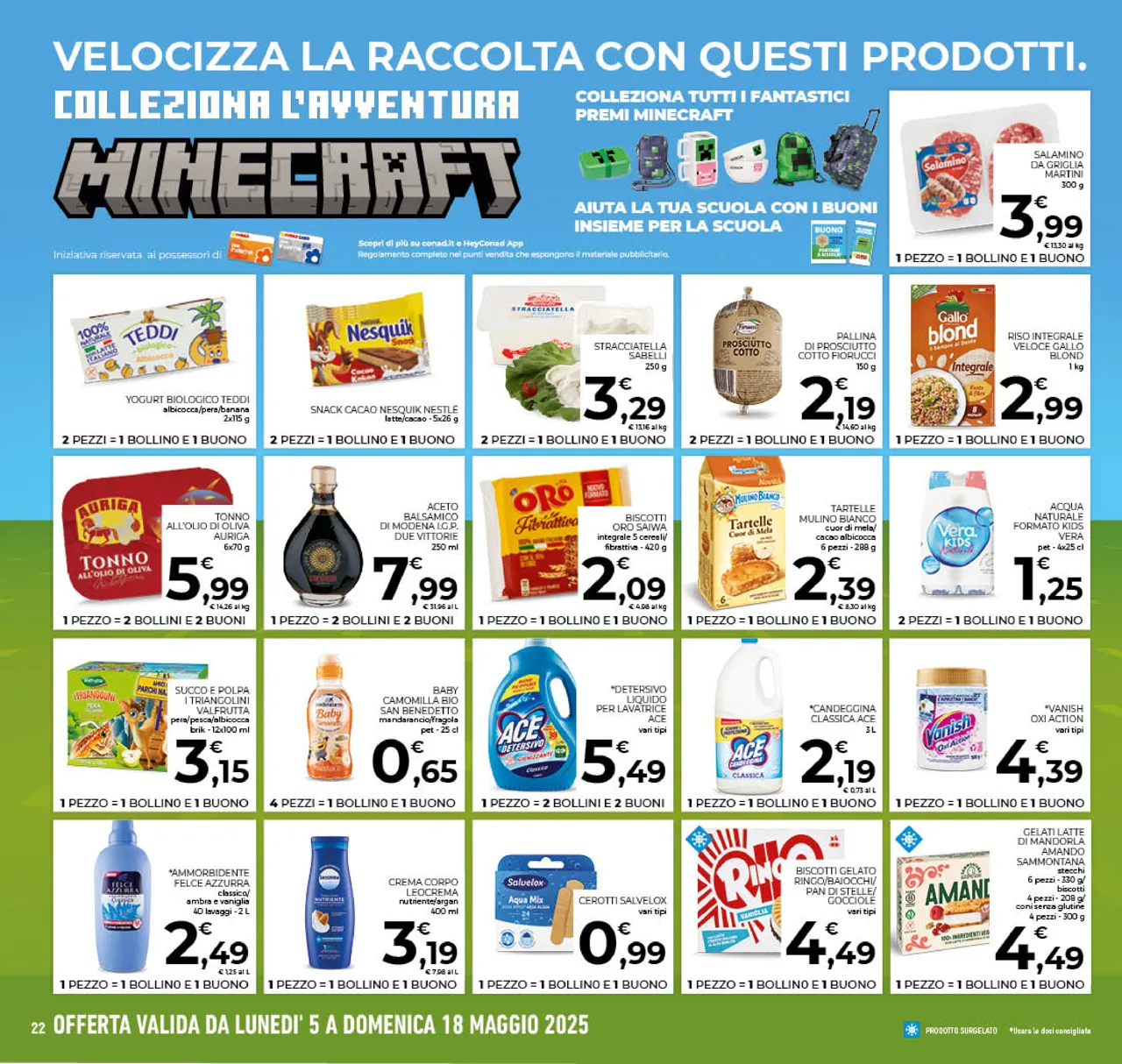 Pagina 22