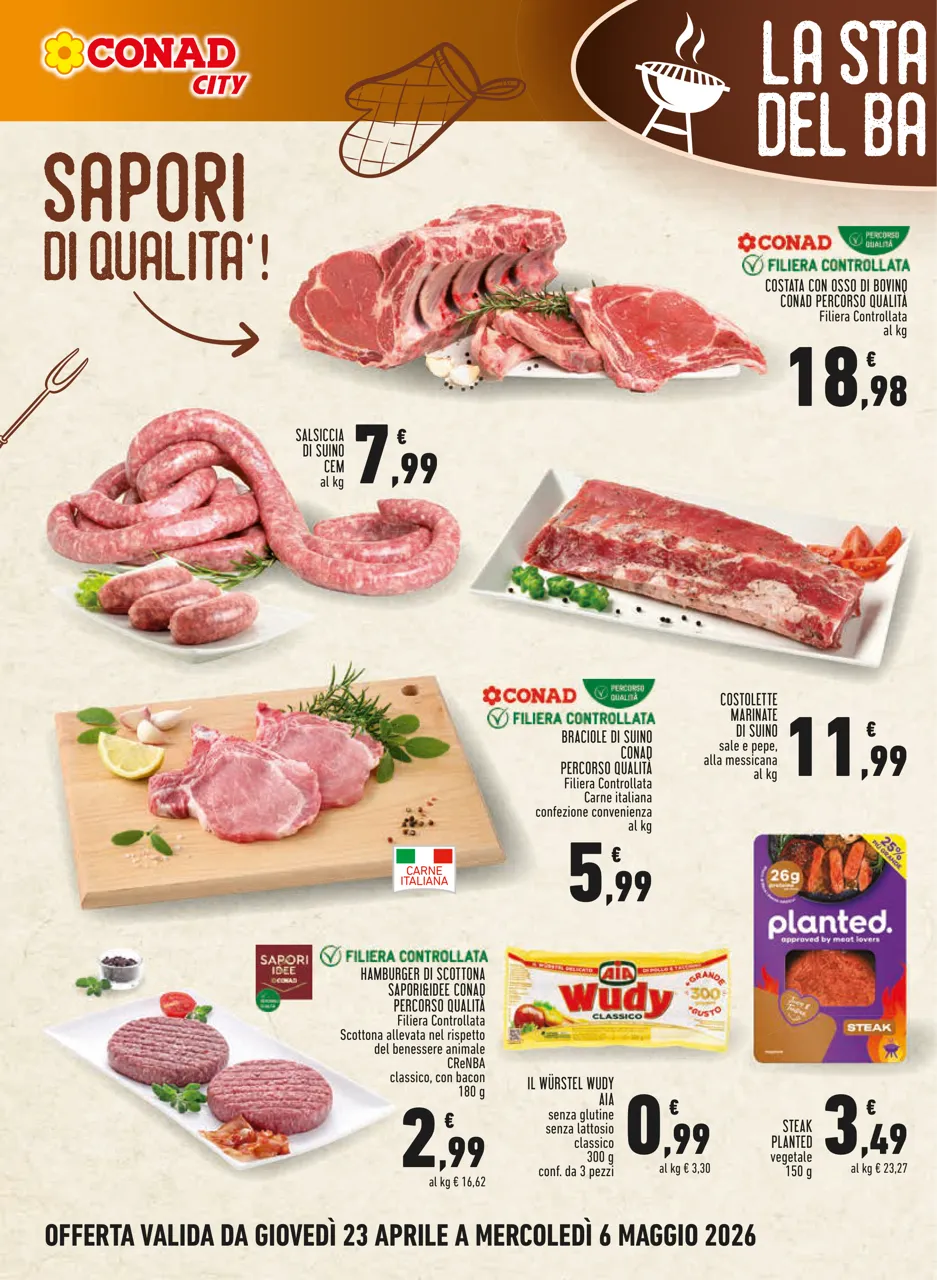 Pagina 6