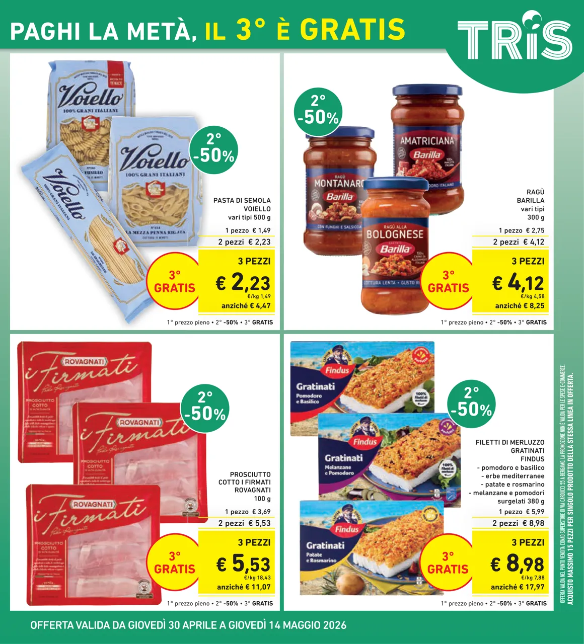 Pagina 9