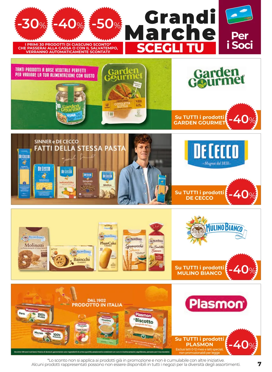 Pagina 7