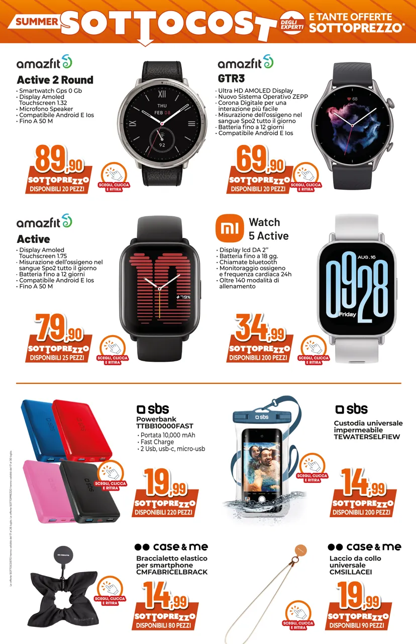 Pagina 5