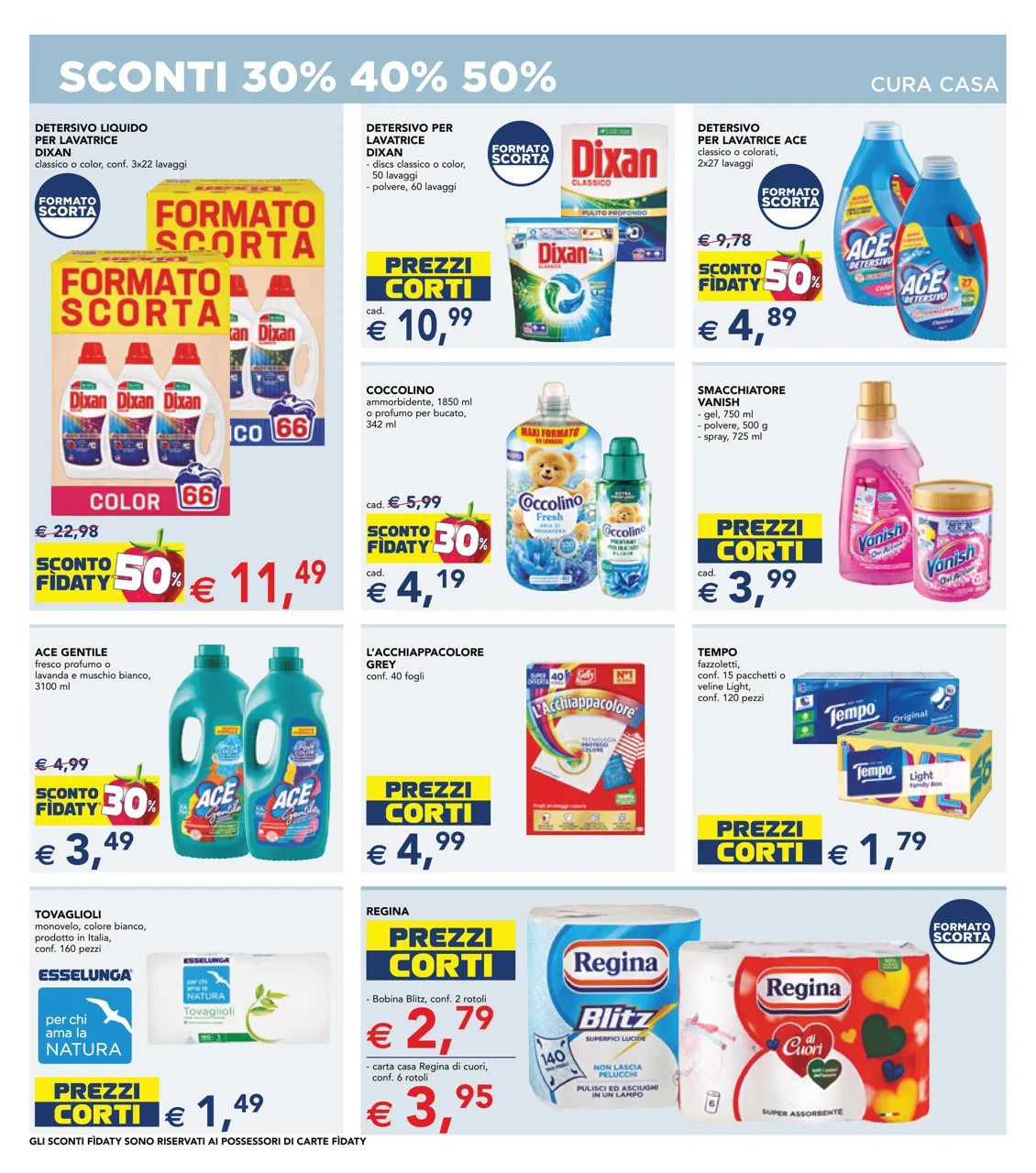 Pagina 12