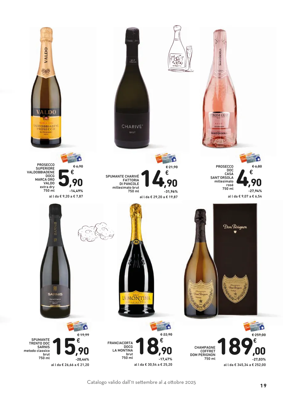Pagina 19