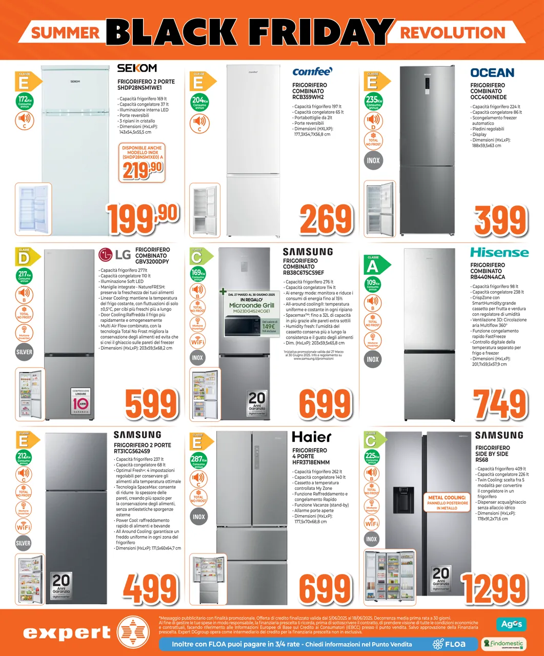 Pagina 31