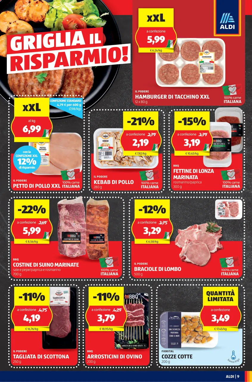 Pagina 9