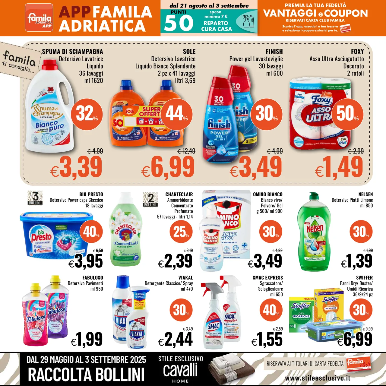 Pagina 20