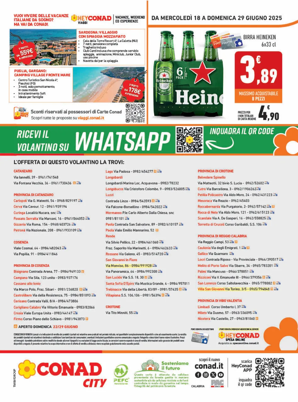 Pagina 16