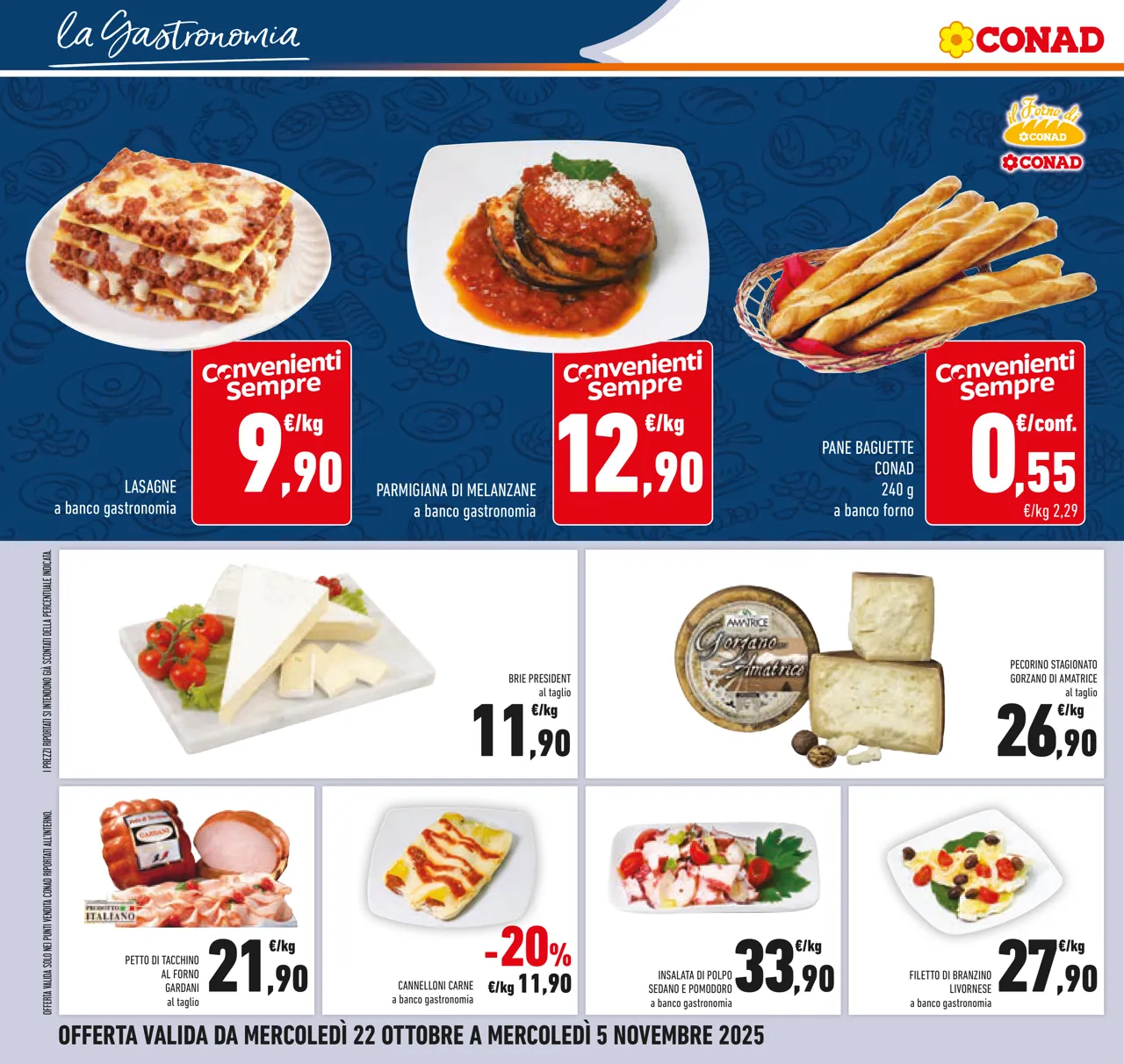Pagina 28