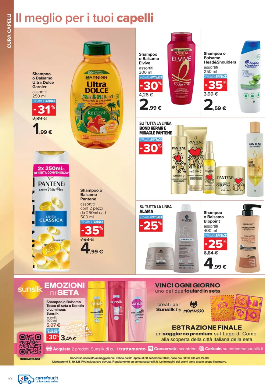 Pagina 10