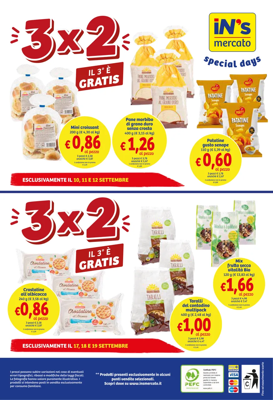 Pagina 13