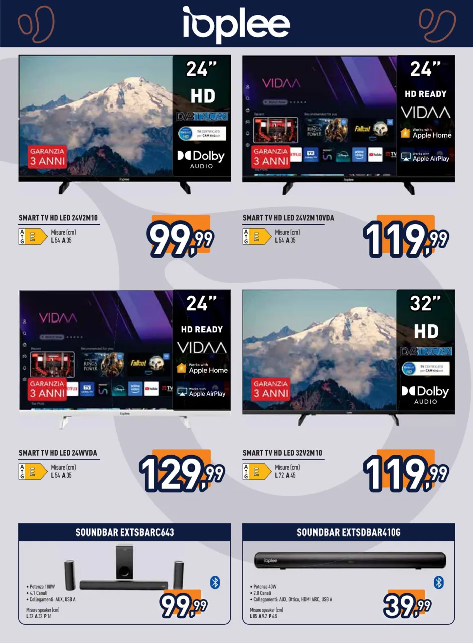 Pagina 2