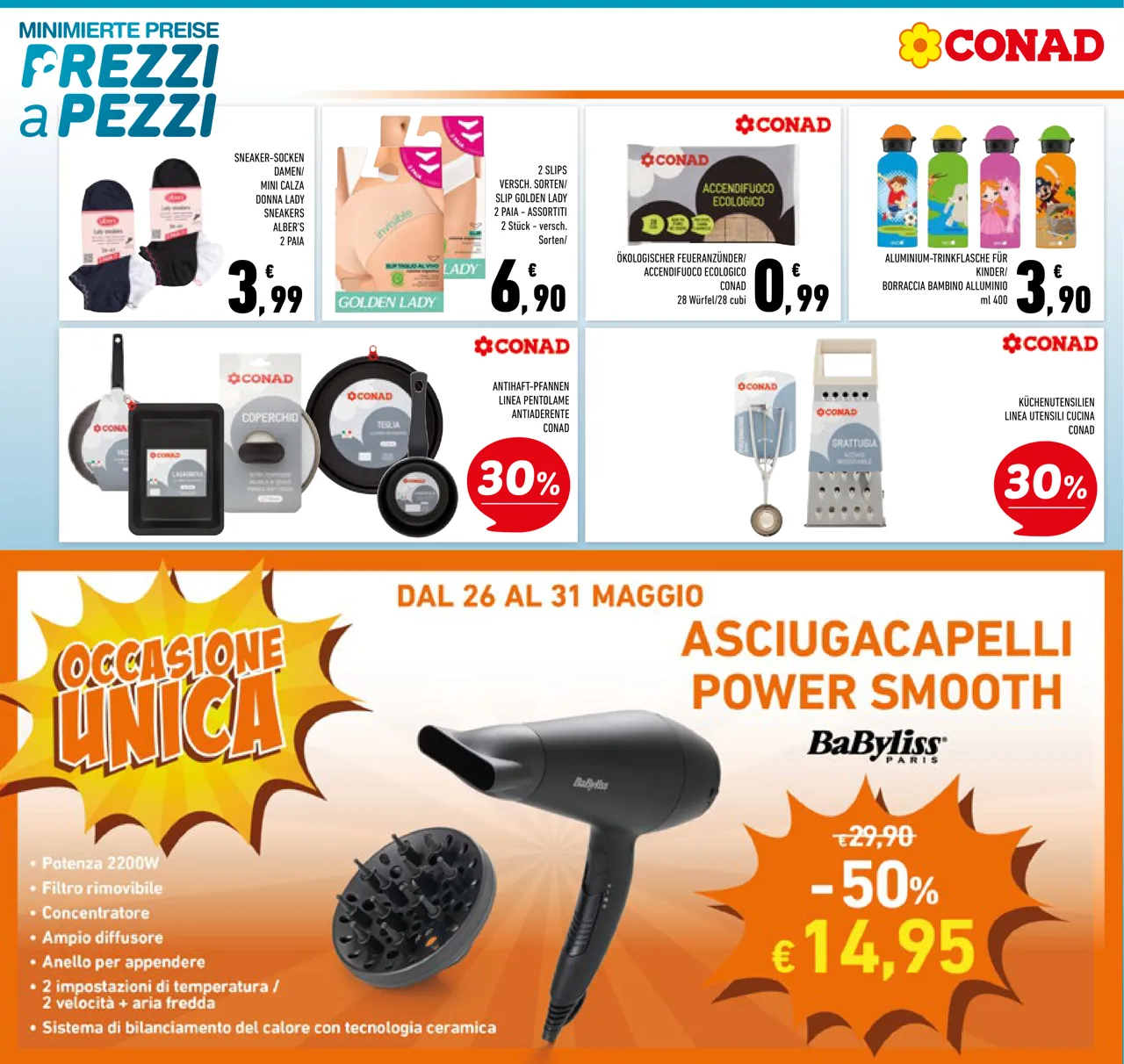 Pagina 26