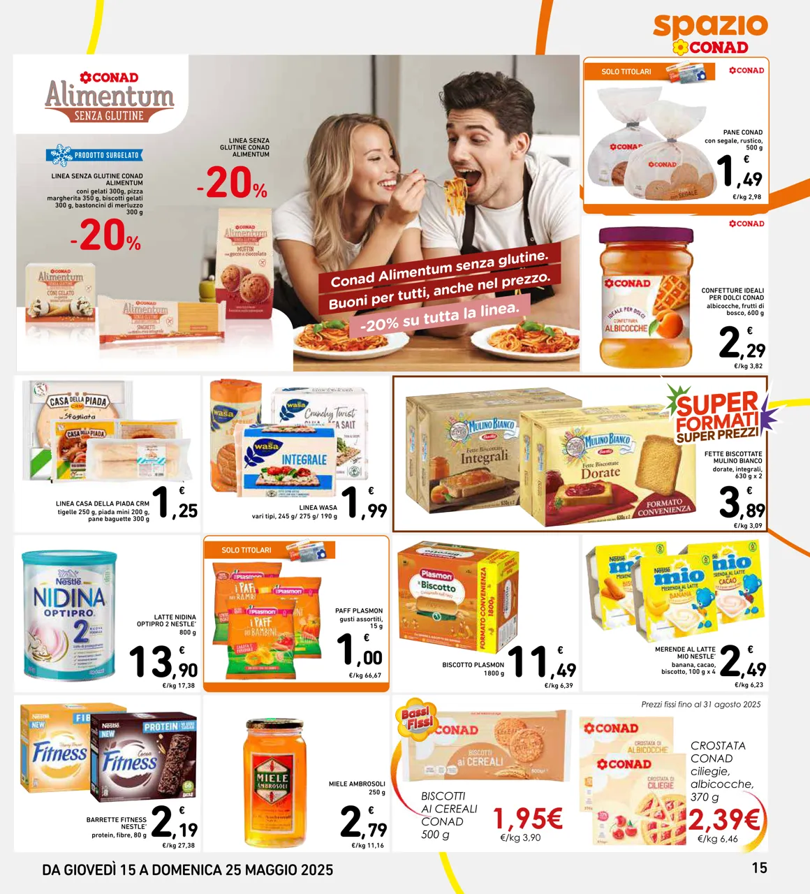 Pagina 15