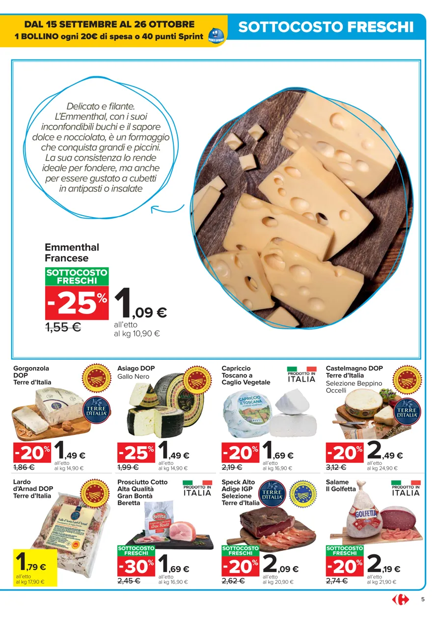 Pagina 5