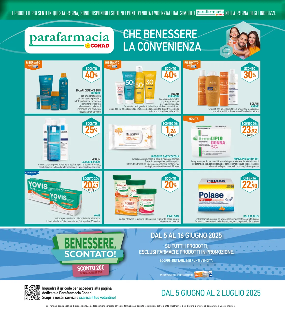 Pagina 23