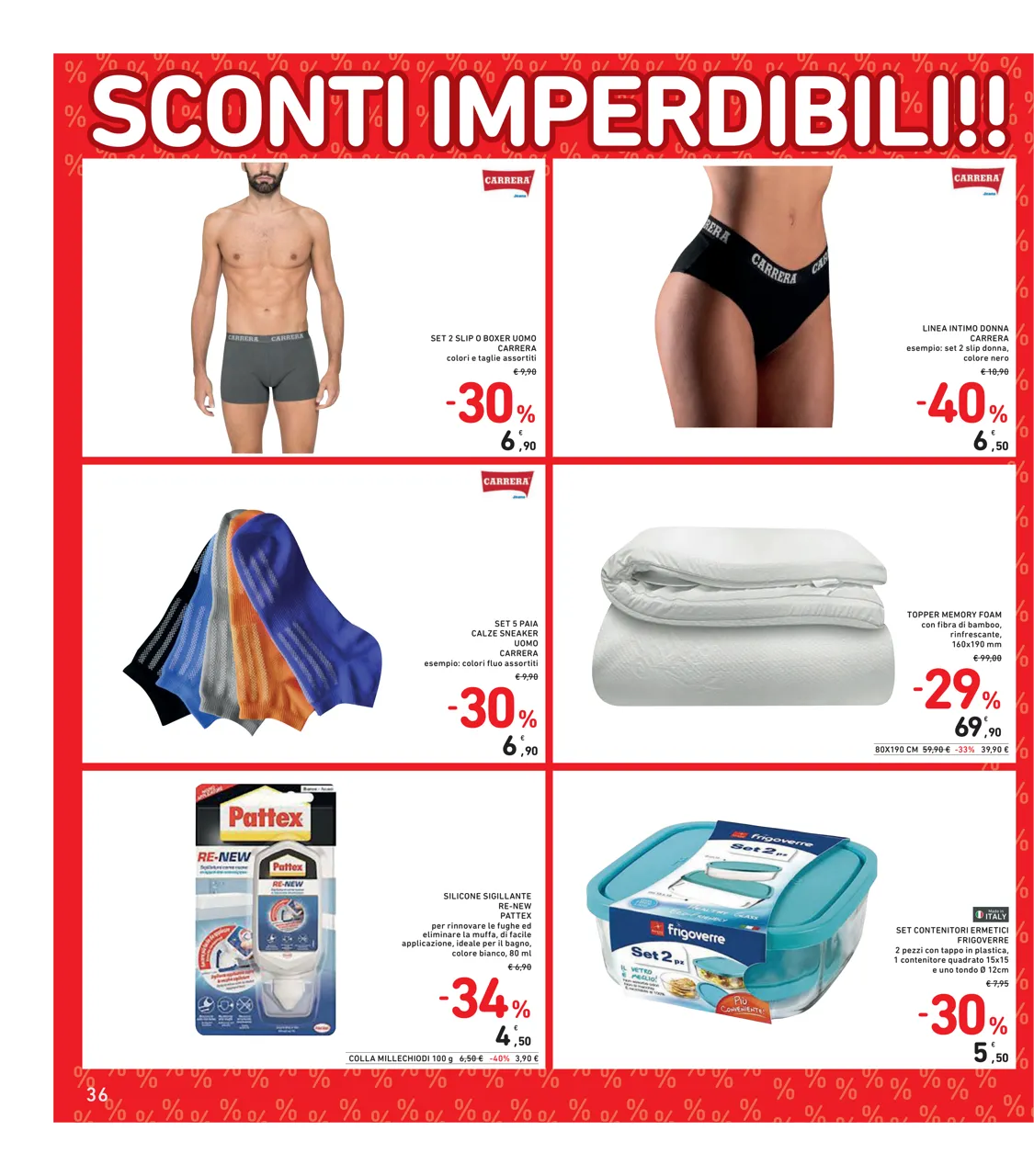 Pagina 36