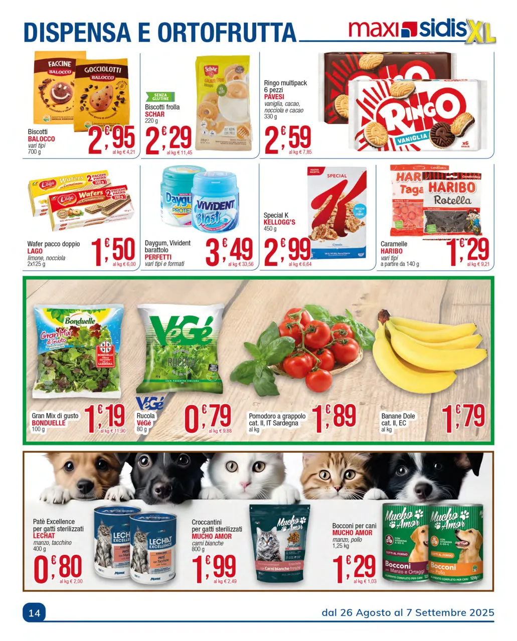 Pagina 14