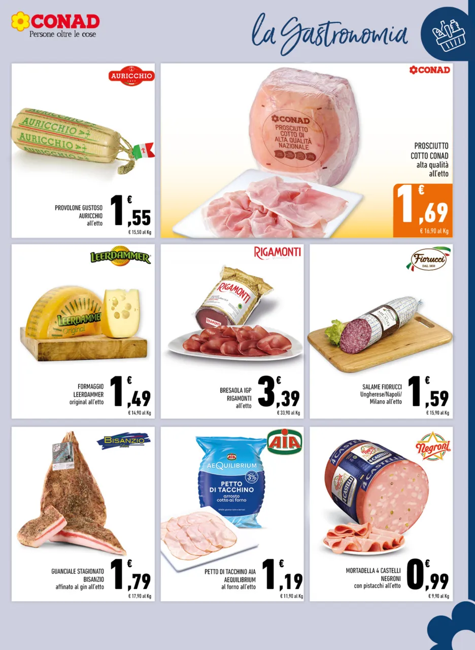 Pagina 9