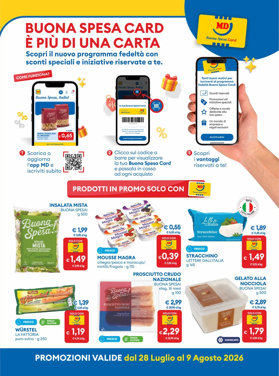 Pagina 8