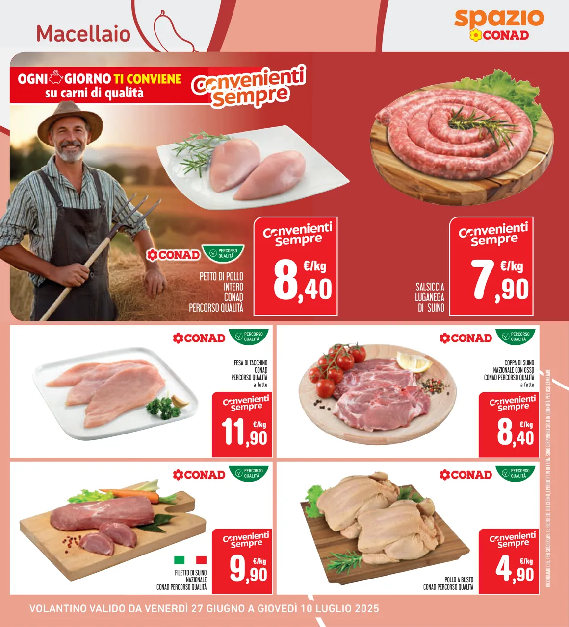 Pagina 5