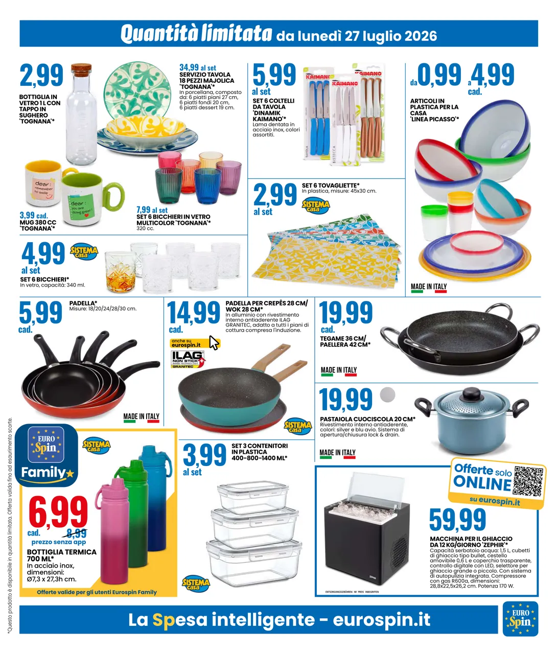 Pagina 17