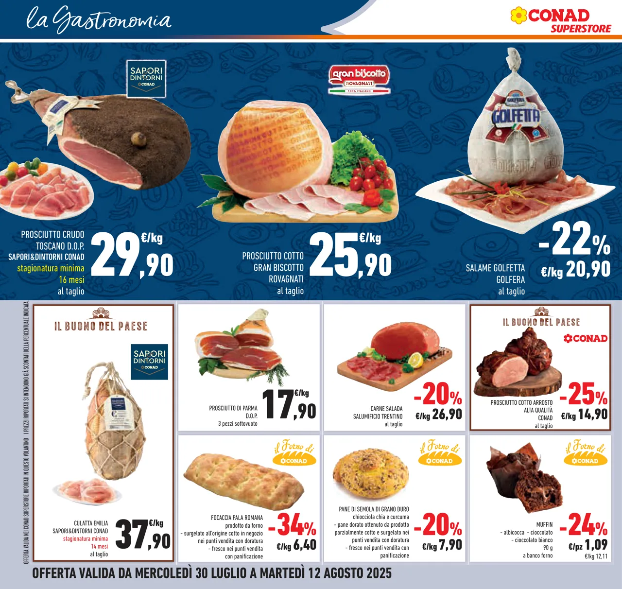 Pagina 28
