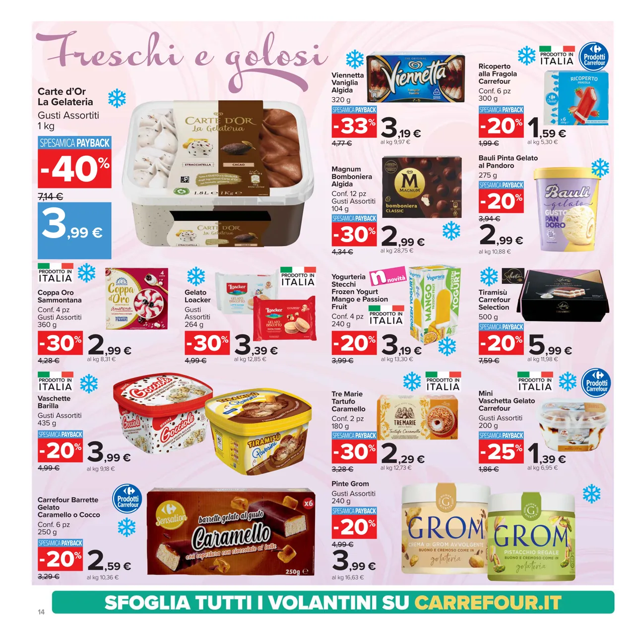 Pagina 14