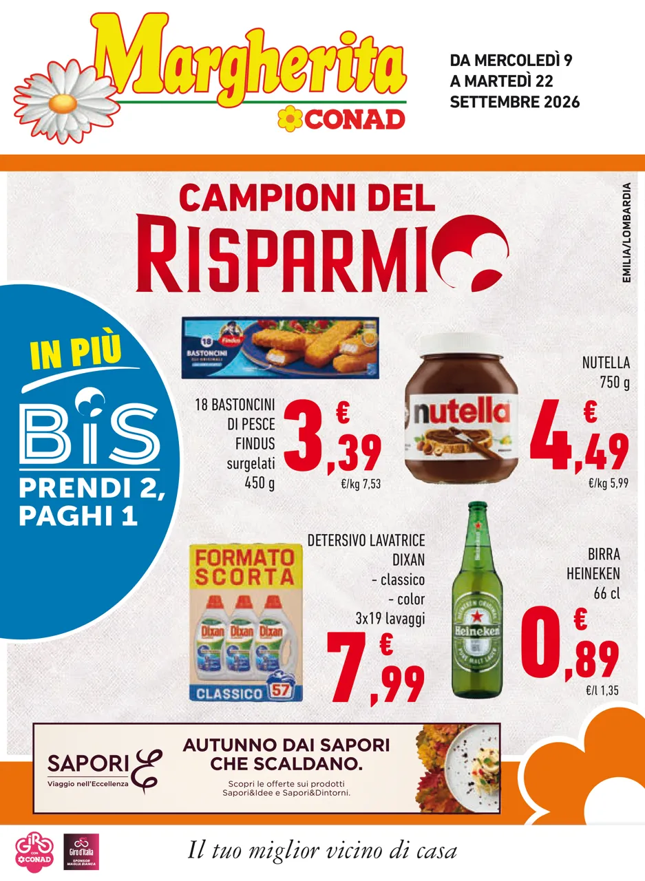 Pagina 1
