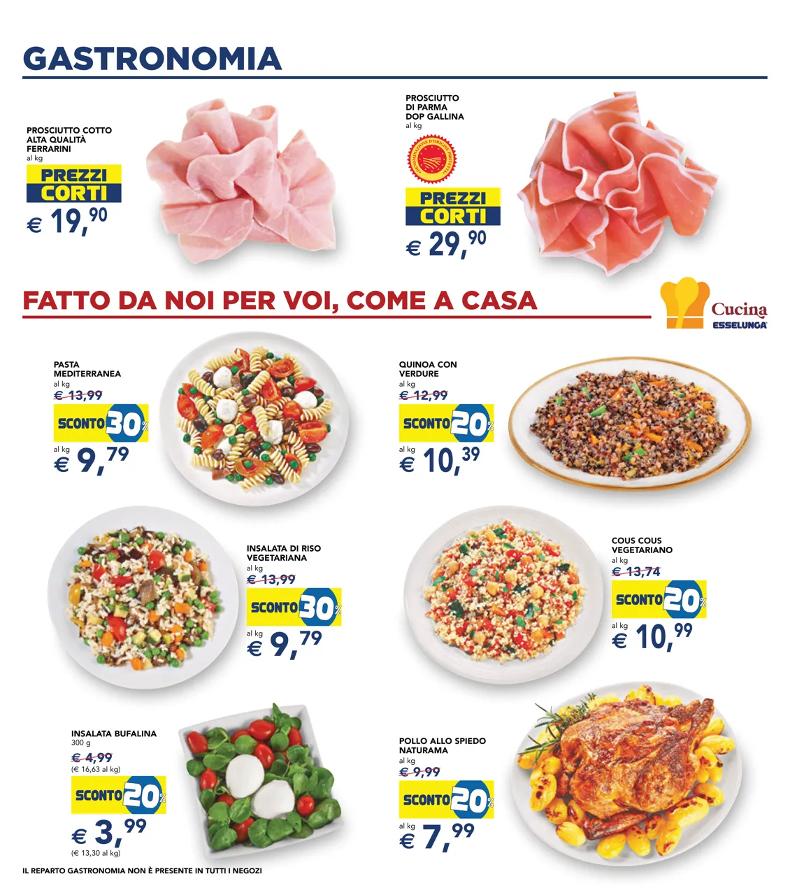 Pagina 17